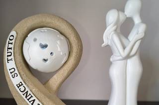 I love home design - 5