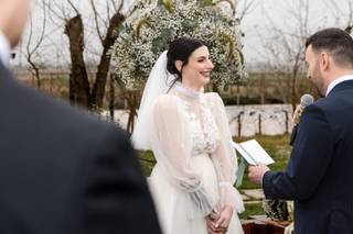 Atelier Veronica - 6