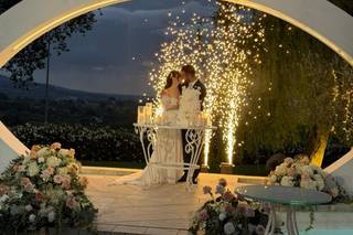 La Collina Eventi - 11