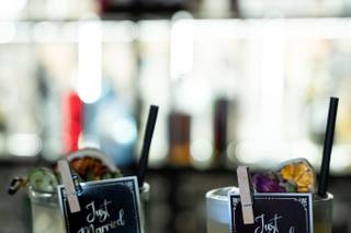 SoluzioneBar - Open Bar Catering - 7