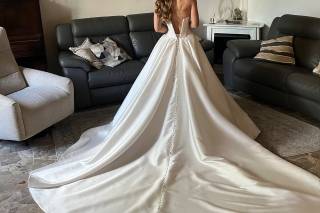 Valentina Belloni - 15
