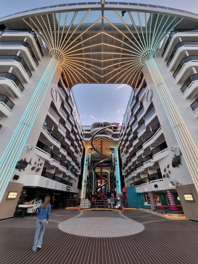 Barbaccia Viaggi e Turismo - 1