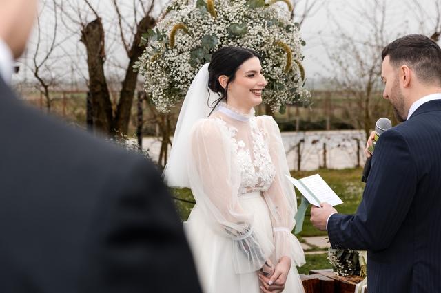 Atelier Veronica - 1