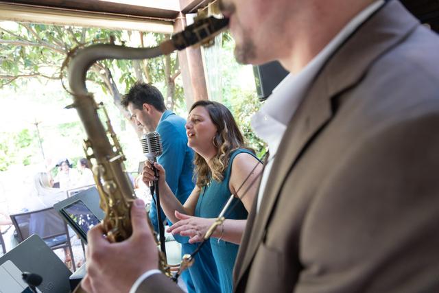 Chiara e Stefano Music Planner - 3