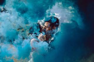 Miles Photography - 18