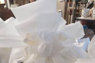 Le Bombons - 5