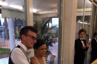 Ristorante al Frassino - 10