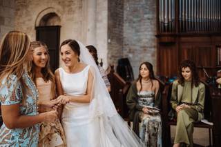 Antonio Sgobba Photography - 6