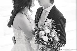 Ermes Capelli Photography - 5