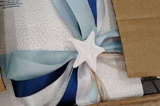 I love home design - 6