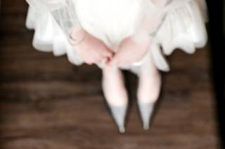 Atelier Veronica - 7