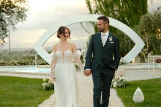 La Collina Eventi - 12