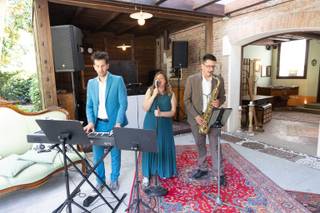 Chiara e Stefano Music Planner - 7