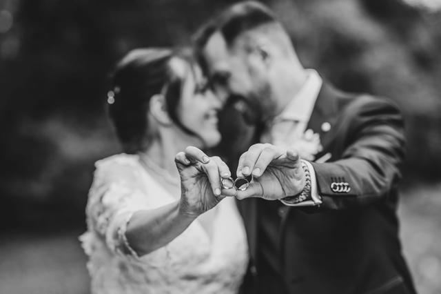 Marelli Gianluca Photography - 3