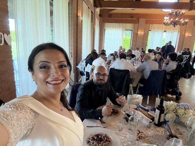 Ristorante Bocon Divino - 4