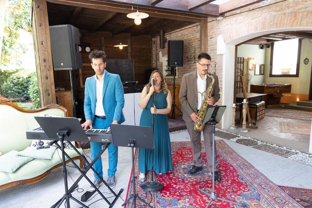 Chiara e Stefano Music Planner - 4