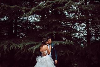 Miles Photography - 19