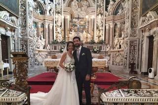 Gottuso Cerimonia - 6