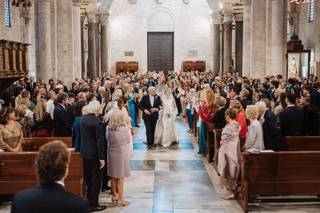 Antonio Sgobba Photography - 7