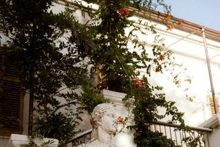 Villa D'Orri - 5