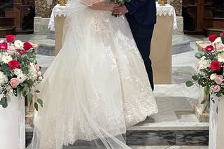 Rachele Fiori - 6