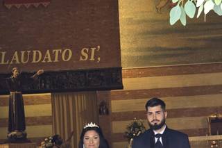 Creazioni Sposa Raffaella - 15