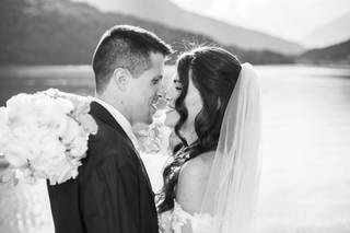 Lake Maggiore Wedding - 7