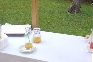 Ristorante Al Molino di Glaunicco - 19