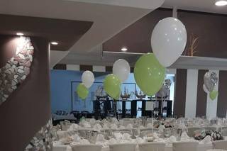 BalloonLab - 10