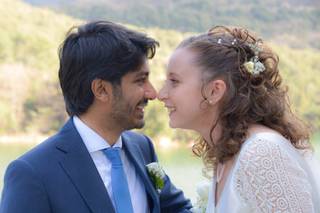 Ricordiamo di Turrini Davide - 8