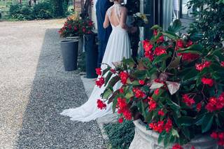 Francesco Silvaggio - 31