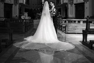 Ermes Capelli Photography - 7