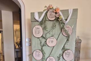 Elisabetta Flowers - 5