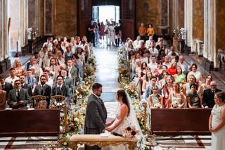 Giovanni Scirocco Wedding Ph - 8