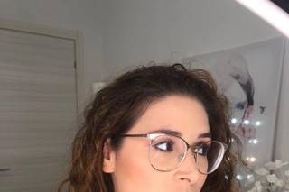 Magi di Martina Dell’Arte - 8