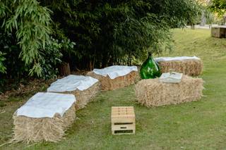 Agriturismo da Gastone - 19