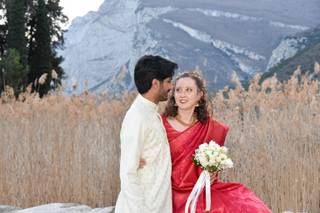 Ricordiamo di Turrini Davide - 9