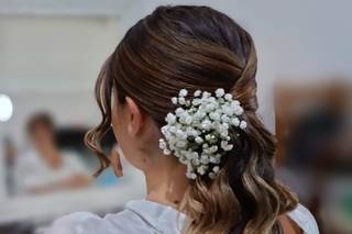 Eterea Hair Natural Style - 11