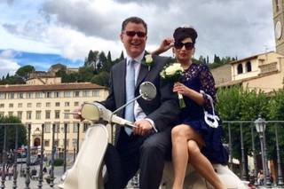 KM Signature Weddings Italy - 6