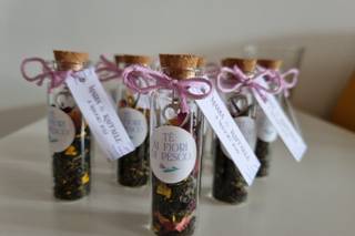 Lisa Ciccone - Illustrazioni - 8