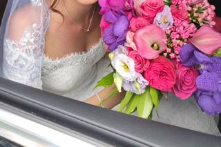 Annalisa Donnoli VisoMakeUp - 11