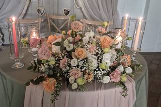 Elisabetta Flowers - 6