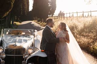 Giovanni Scirocco Wedding Ph - 9