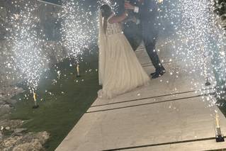 Mannino Eventi - Planner - 6