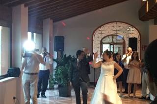 Angelo e Margherita Music - 5