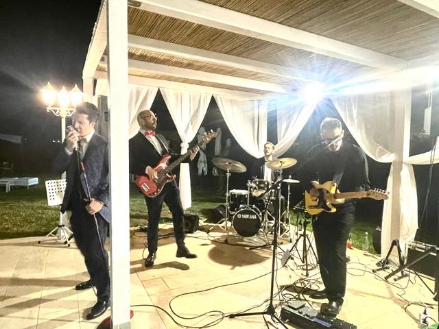 Roberto Elvis - 1