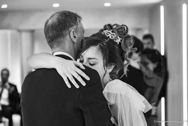 Ermes Capelli Photography - 4