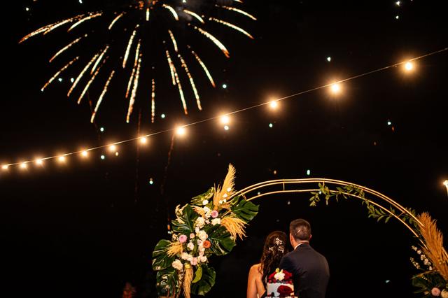 Lake Maggiore Wedding - 4