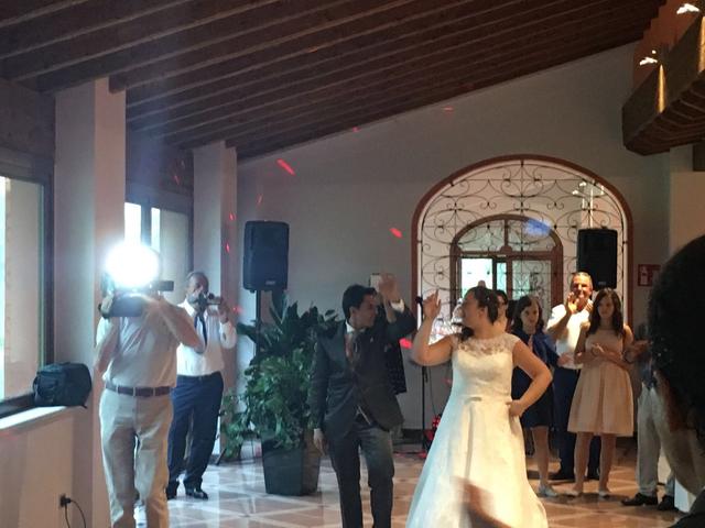 Angelo e Margherita Music - 1