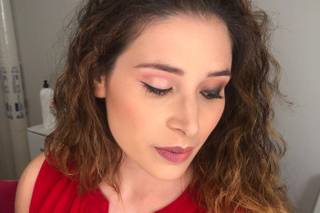 Magi di Martina Dell’Arte - 9